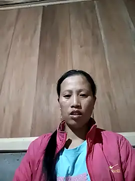 jerry-xx online show from November 19, 12:54 am