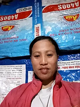 jerry-xx online show from November 20, 12:05 pm