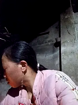 jerry-xx online show from November 29, 10:24 pm