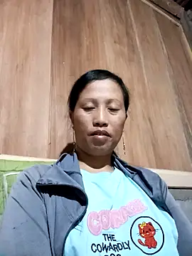 jerry-xx online show from December 5, 12:52 am