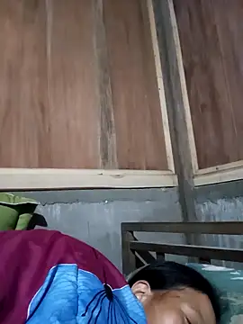 jerry-xx online show from December 16, 9:42 pm