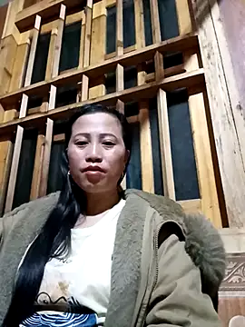 jerry-xx online show from March 4, 4:35 pm