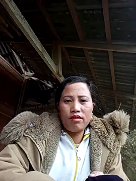 jerry-xx online show from March 8, 2:04 am