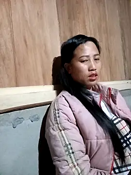 jerry-xx online show from March 13, 7:09 pm