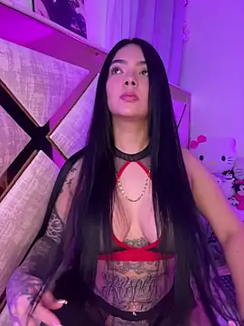 Kiity- online show from November 13, 4:11 am