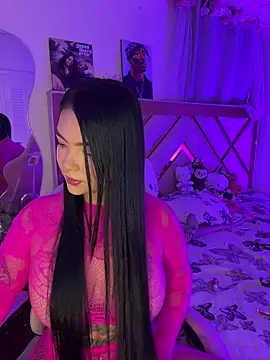 Kiity- online show from December 20, 3:35 am