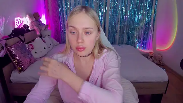 CeaneLino online show from November 6, 6:53 pm