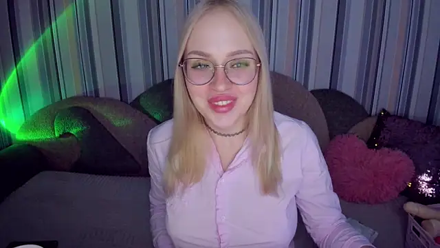 CeaneLino online show from February 22, 3:21 pm