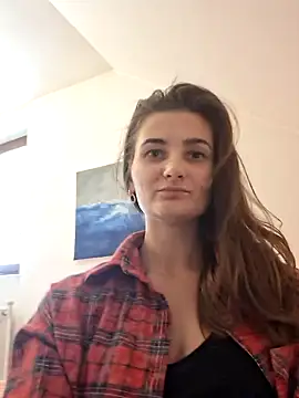 Nika aa online show from October 7, 1:19 pm