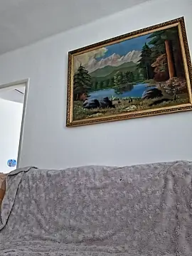 Nika aa online show from April 10, 8:30 am