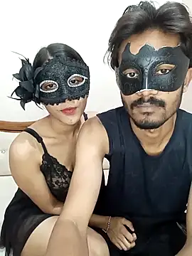 Lovebirdss online show from October 30, 10:38 am