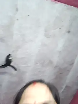 Snapshot of Ut_kanchna chatting on October 9, 11:14 pm Ut kanchna online show from October 9, 11:14 pm