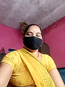 Snapshot of Ut_kanchna chatting on October 10, 11:53 am Ut kanchna online show from October 10, 11:53 am