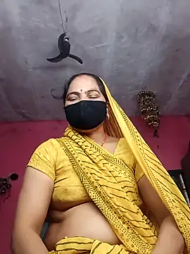 Snapshot of Ut_kanchna chatting on October 10, 11:59 pm Ut kanchna online show from October 10, 11:59 pm