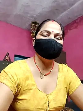 Snapshot of Ut_kanchna chatting on October 15, 11:49 pm Ut kanchna online show from October 15, 11:49 pm