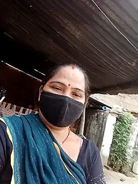 Snapshot of Ut_kanchna chatting on October 16, 11:55 am Ut kanchna online show from October 16, 11:55 am