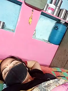 Snapshot of Ut_kanchna chatting on October 17, 12:36 am Ut kanchna online show from October 17, 12:36 am