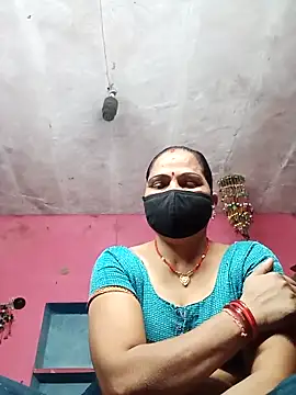 Snapshot of Ut_kanchna chatting on October 17, 12:41 pm Ut kanchna online show from October 17, 12:41 pm