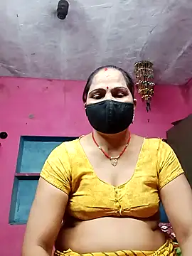 Snapshot of Ut_kanchna chatting on October 18, 1:01 pm Ut kanchna online show from October 18, 1:01 pm