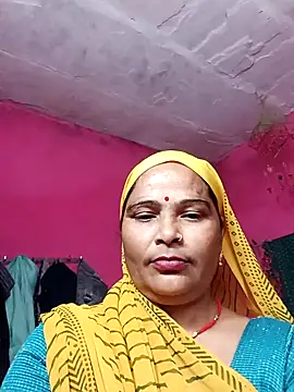 Snapshot of Ut_kanchna chatting on October 19, 1:56 pm Ut kanchna online show from October 19, 1:56 pm