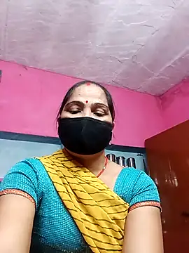 Snapshot of Ut_kanchna chatting on October 21, 12:17 pm Ut kanchna online show from October 21, 12:17 pm