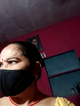 Snapshot of Ut_kanchna chatting on October 22, 2:17 pm Ut kanchna online show from October 22, 2:17 pm