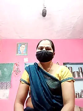 Snapshot of Ut_kanchna chatting on October 23, 4:56 am Ut kanchna online show from October 23, 4:56 am