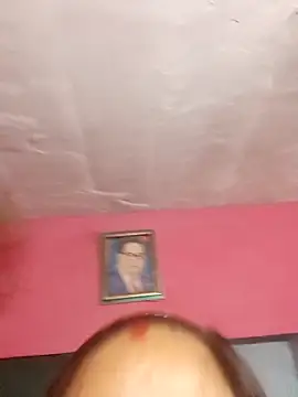 Snapshot of Ut_kanchna chatting on October 23, 5:01 pm Ut kanchna online show from October 23, 5:01 pm