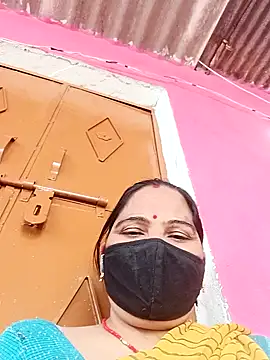 Snapshot of Ut_kanchna chatting on October 24, 5:26 am Ut kanchna online show from October 24, 5:26 am