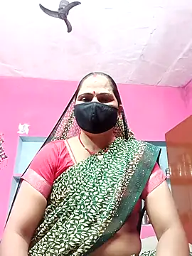 Snapshot of Ut_kanchna chatting on October 25, 6:43 am Ut kanchna online show from October 25, 6:43 am