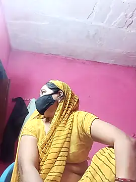 Snapshot of Ut_kanchna chatting on October 27, 12:26 am Ut kanchna online show from October 27, 12:26 am