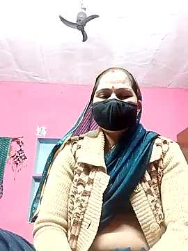 Snapshot of Ut_kanchna chatting on October 28, 12:09 pm Ut kanchna online show from October 28, 12:09 pm