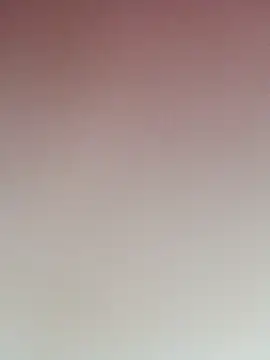 Snapshot of Ut_kanchna chatting on October 30, 12:23 am Ut kanchna online show from October 30, 12:23 am