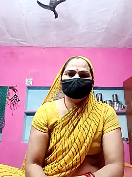 Snapshot of Ut_kanchna chatting on October 30, 1:56 pm Ut kanchna online show from October 30, 1:56 pm