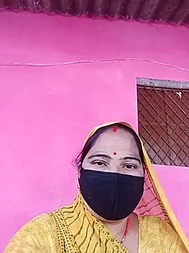 Snapshot of Ut_kanchna chatting on November 2, 4:26 am Ut kanchna online show from November 2, 4:26 am