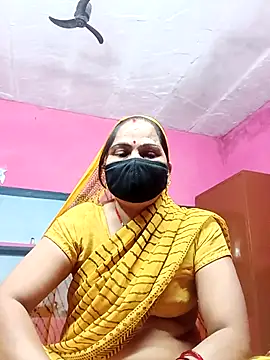 Snapshot of Ut_kanchna chatting on November 2, 4:31 pm Ut kanchna online show from November 2, 4:31 pm