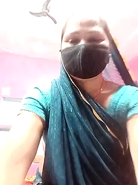 Snapshot of Ut_kanchna chatting on November 4, 12:10 am Ut kanchna online show from November 4, 12:10 am