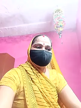 Snapshot of Ut_kanchna chatting on November 4, 1:32 pm Ut kanchna online show from November 4, 1:32 pm