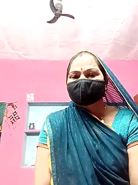 Snapshot of Ut_kanchna chatting on November 8, 12:22 am Ut kanchna online show from November 8, 12:22 am