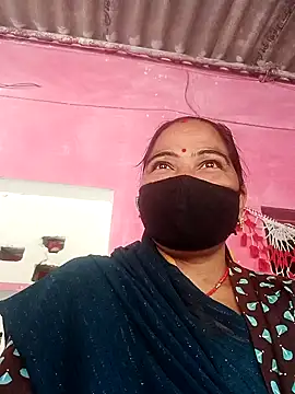 Snapshot of Ut_kanchna chatting on November 16, 5:02 am Ut kanchna online show from November 16, 5:02 am