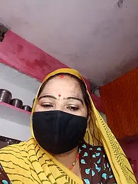 Snapshot of Ut_kanchna chatting on November 17, 2:12 pm Ut kanchna online show from November 17, 2:12 pm