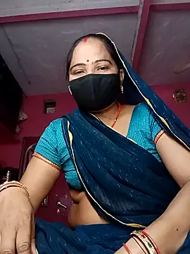 Snapshot of Ut_kanchna chatting on November 19, 7:52 am Ut kanchna online show from November 19, 7:52 am