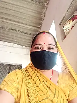 Snapshot of Ut_kanchna chatting on November 20, 9:53 am Ut kanchna online show from November 20, 9:53 am