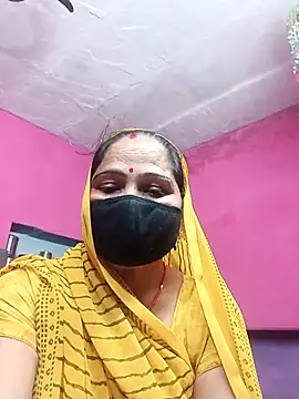 Snapshot of Ut_kanchna chatting on November 24, 2:50 pm Ut kanchna online show from November 24, 2:50 pm