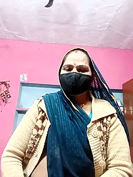 Snapshot of Ut_kanchna chatting on November 26, 1:45 pm Ut kanchna online show from November 26, 1:45 pm