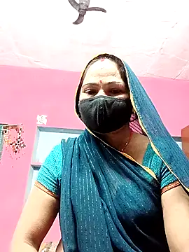 Snapshot of Ut_kanchna chatting on November 27, 11:29 pm Ut kanchna online show from November 27, 11:29 pm