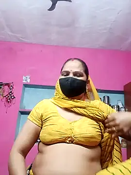 Snapshot of Ut_kanchna chatting on November 28, 2:42 pm Ut kanchna online show from November 28, 2:42 pm