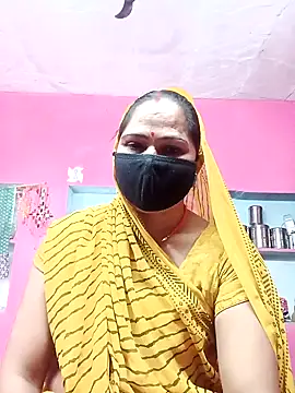 Snapshot of Ut_kanchna chatting on November 29, 5:21 am Ut kanchna online show from November 29, 5:21 am