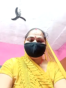 Snapshot of Ut_kanchna chatting on November 30, 12:03 am Ut kanchna online show from November 30, 12:03 am