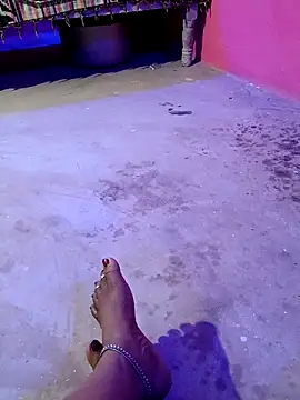 Snapshot of Ut_kanchna chatting on December 2, 3:18 pm Ut kanchna online show from December 2, 3:18 pm